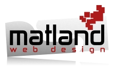 matland